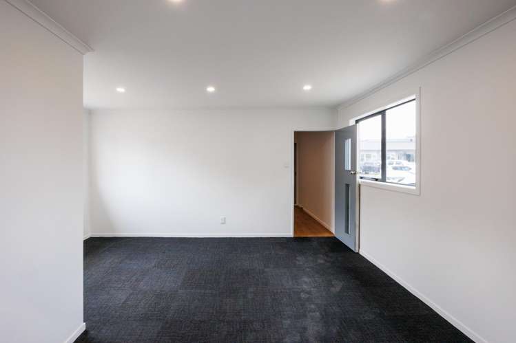 9 Mahinui Street Feilding_34