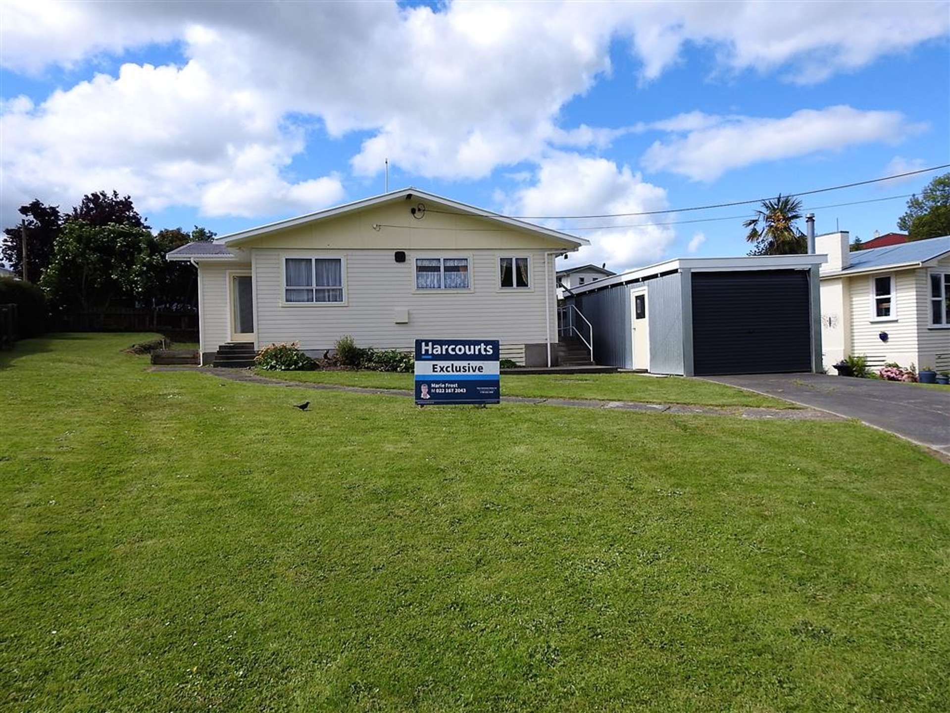 19 Wren Street Taihape and Surrounds_0