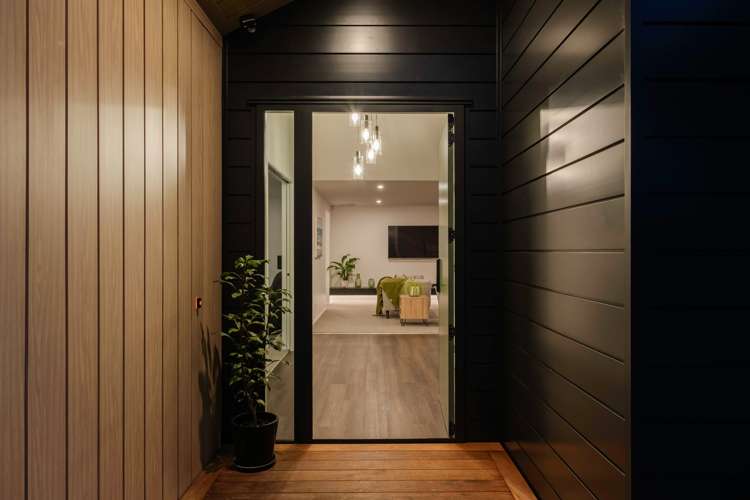 1 Waimanu Lane Bethlehem_23