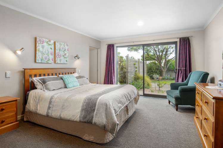 38 Elmwood Avenue Witherlea_9