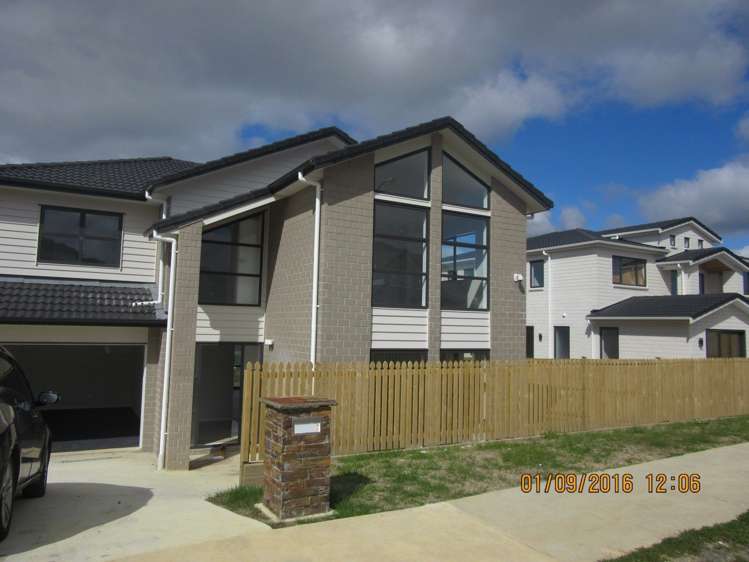 10 Ascension Crescent Orewa_0