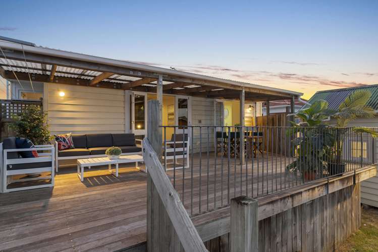 23a Stamford Park Road Mount Roskill_14