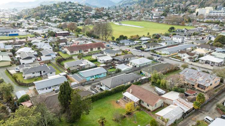 248a Vanguard Street Nelson South_7