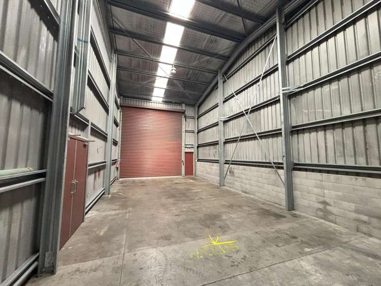 6 Aerodrome Road Mt Maunganui_9