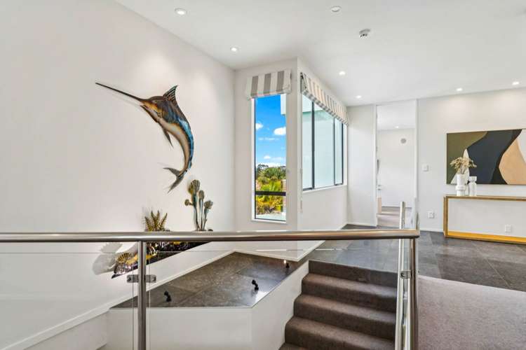 7 Elsfield Place Torbay_12