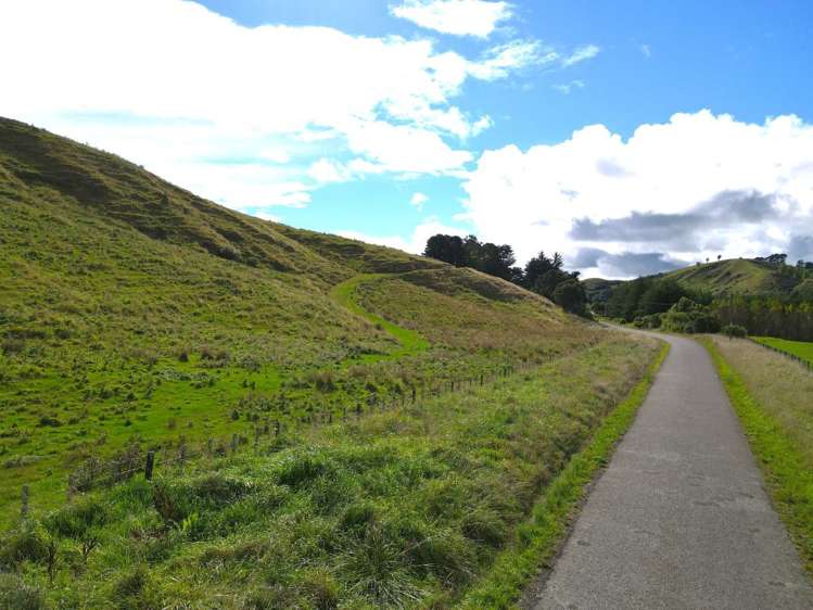 40 Totara Road Awapuni_7