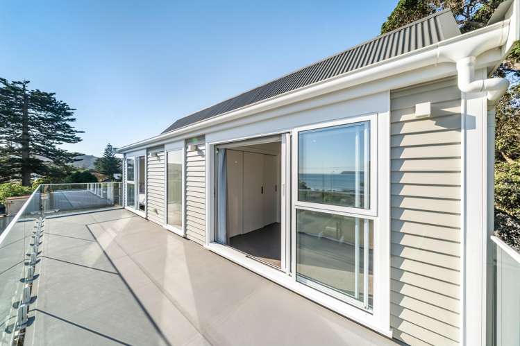 65a Steyne Avenue Plimmerton_17