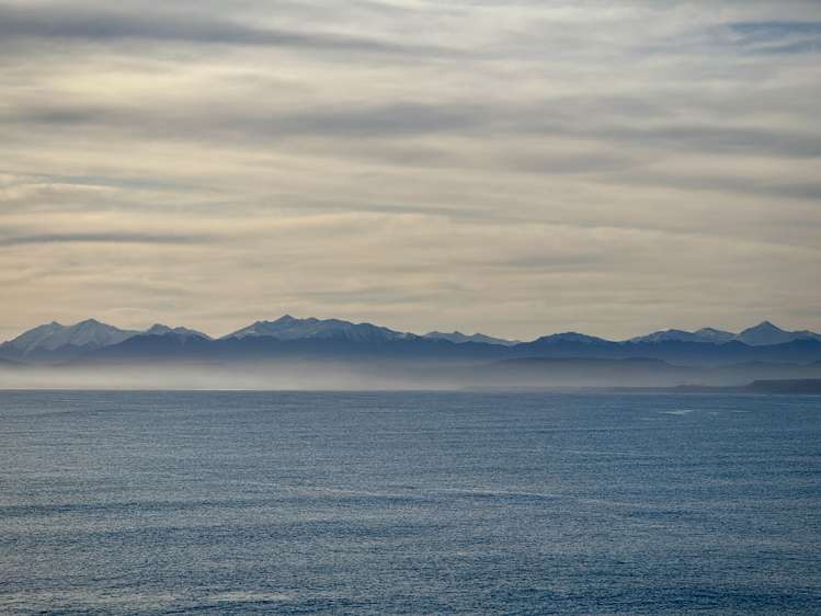 9 Surrey Street Orepuki_44