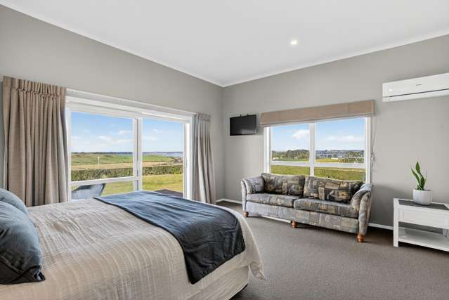 722 Awhitu Road Waiuku_3