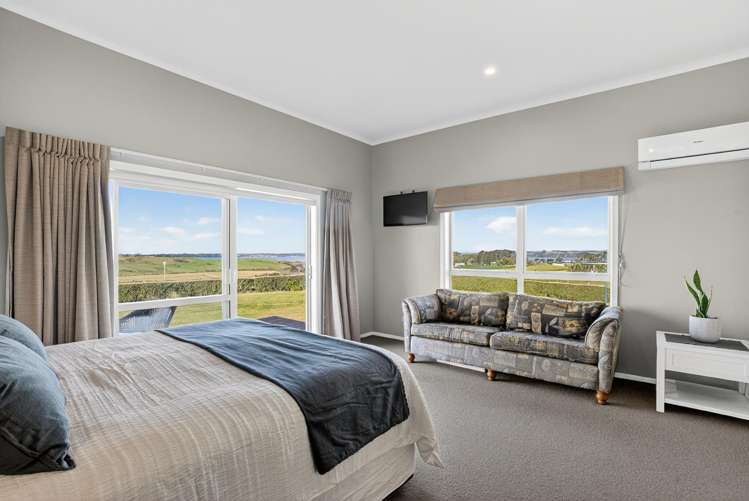 722 Awhitu Road Waiuku_27