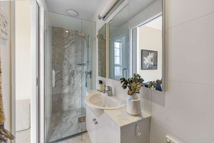 10 Stratford Street Parnell_13