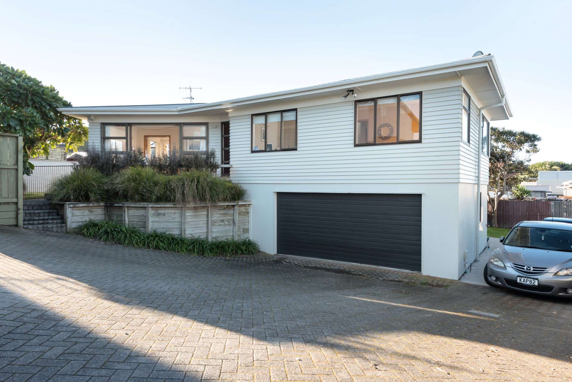 233c Valley Road Mount Maunganui_0