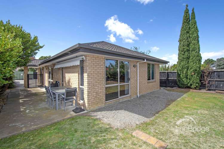 10 Netley Place Aranui_10