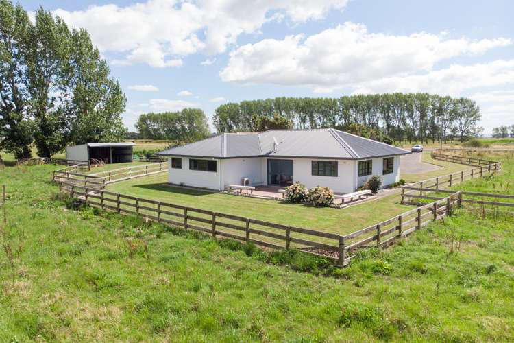 297 Hauraki Road Orongo_1