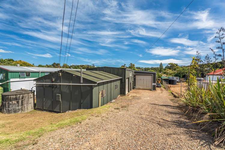 28 Tahi Road Ostend_10