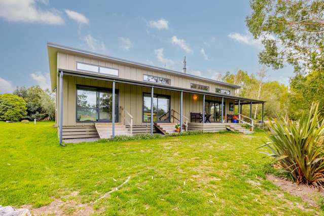 219A Porangahau Road Waipukurau_2