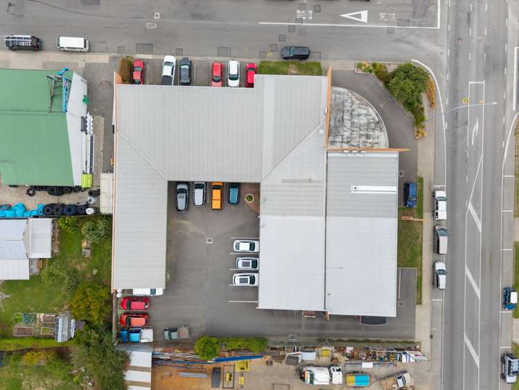 4 Nelson Street Blenheim_25