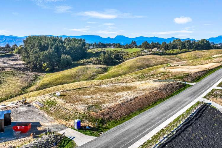 Redvale Estate Stage 2 and 3 Redwood Valley_27