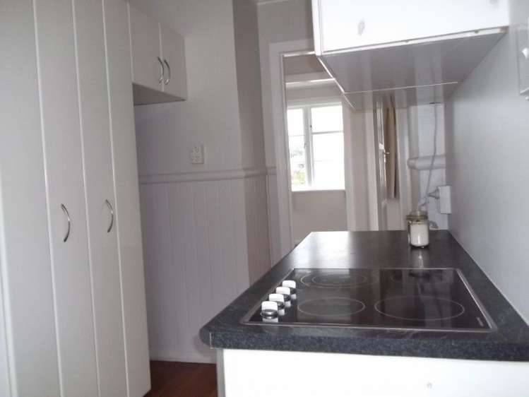 8 Cureton Street Morrinsville_5