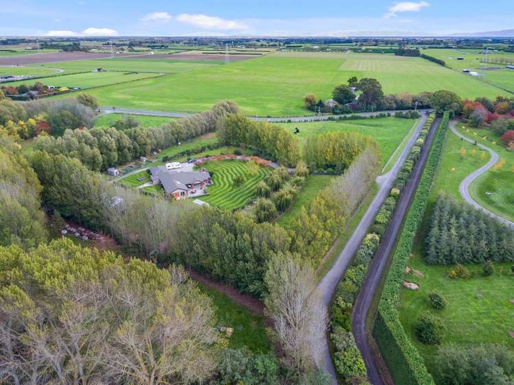 5/259 Birchs Road Prebbleton_23