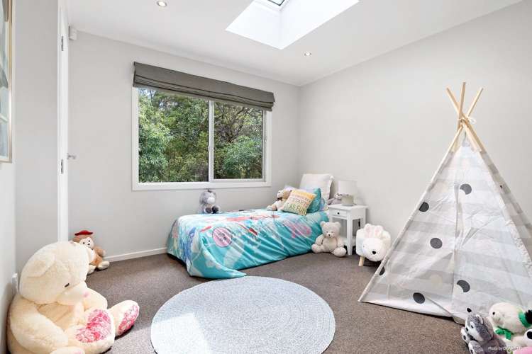 1/31 Rangatira Road Birkdale_17