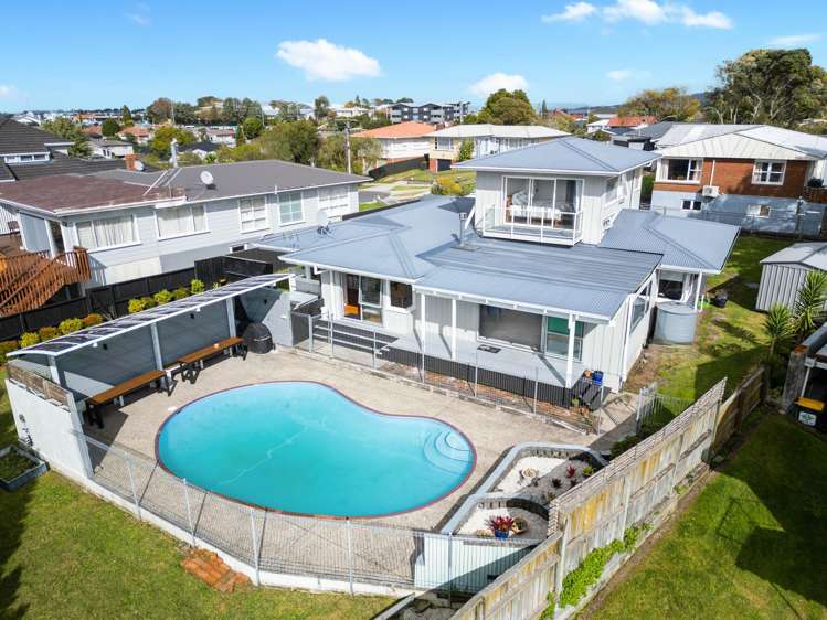 11 Khandallah Place New Windsor_43