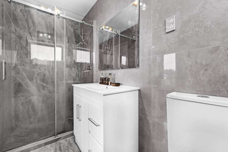 86A Kimpton Road Papatoetoe_13