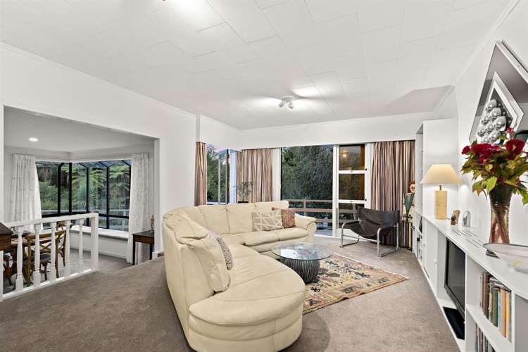 78 Braemar Road Castor Bay_5