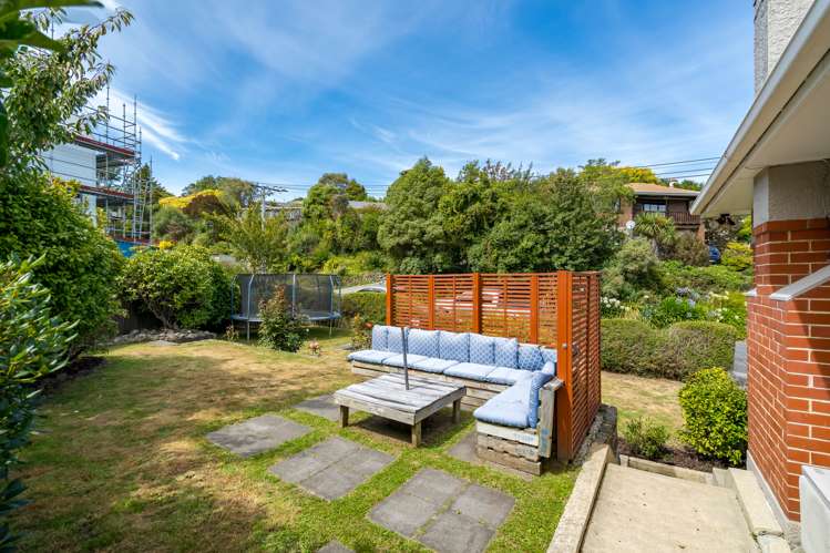 17 Woodside Terrace Andersons Bay_14
