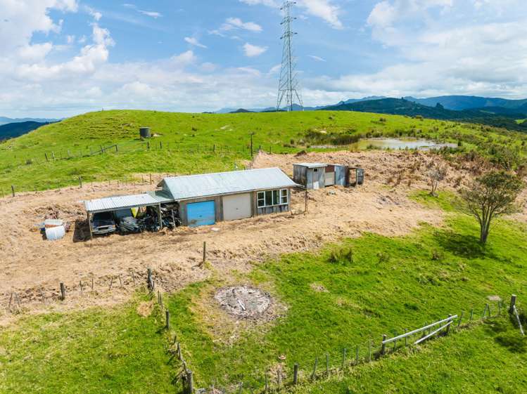 207 Aponga Stream Road Purua_17