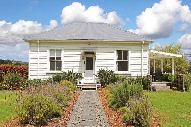 87 Creightons Road Clevedon_13