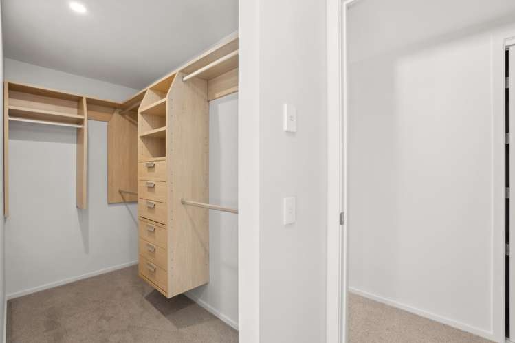 10 Corriedale Road Jacks Point_10