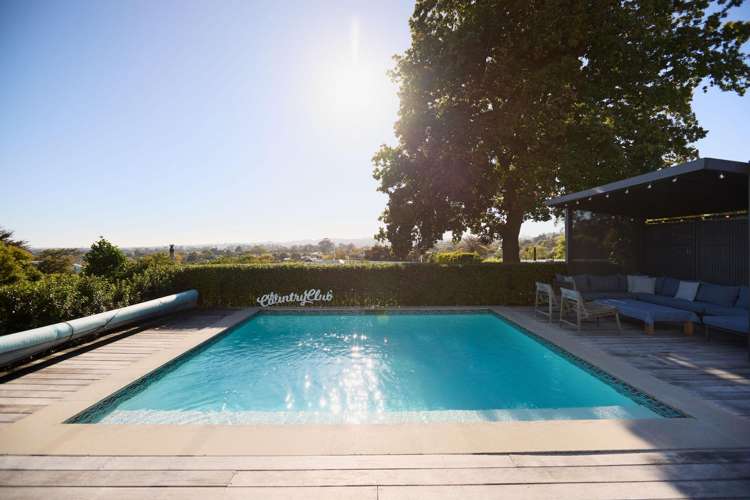 51 Simla Avenue Havelock North_23