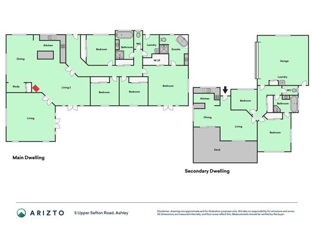 5 Upper Sefton Road Ashley_1