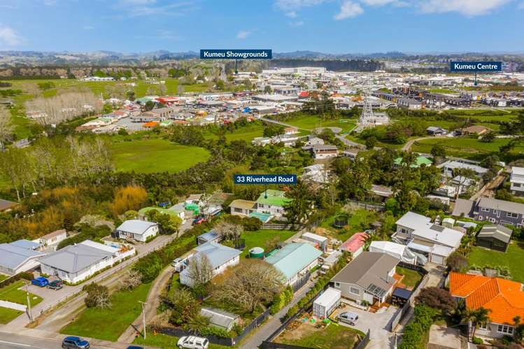 33 Riverhead Road Kumeu_21