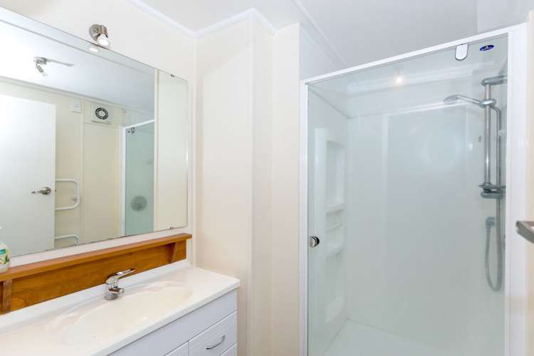 12a Te Aroha Street Hamilton East_11