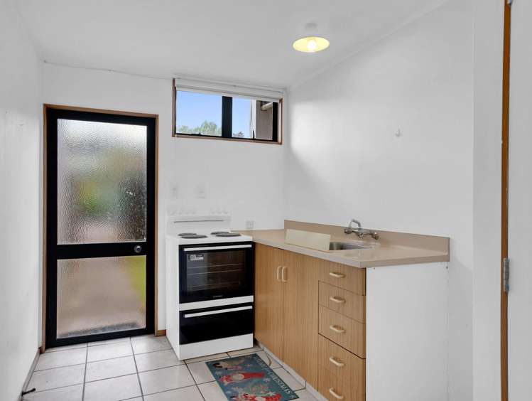 Flat 5/98 Burns Street Cambridge_5