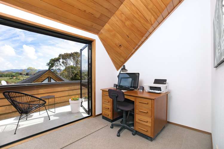 131b Edmonton Road Te Atatu South_12