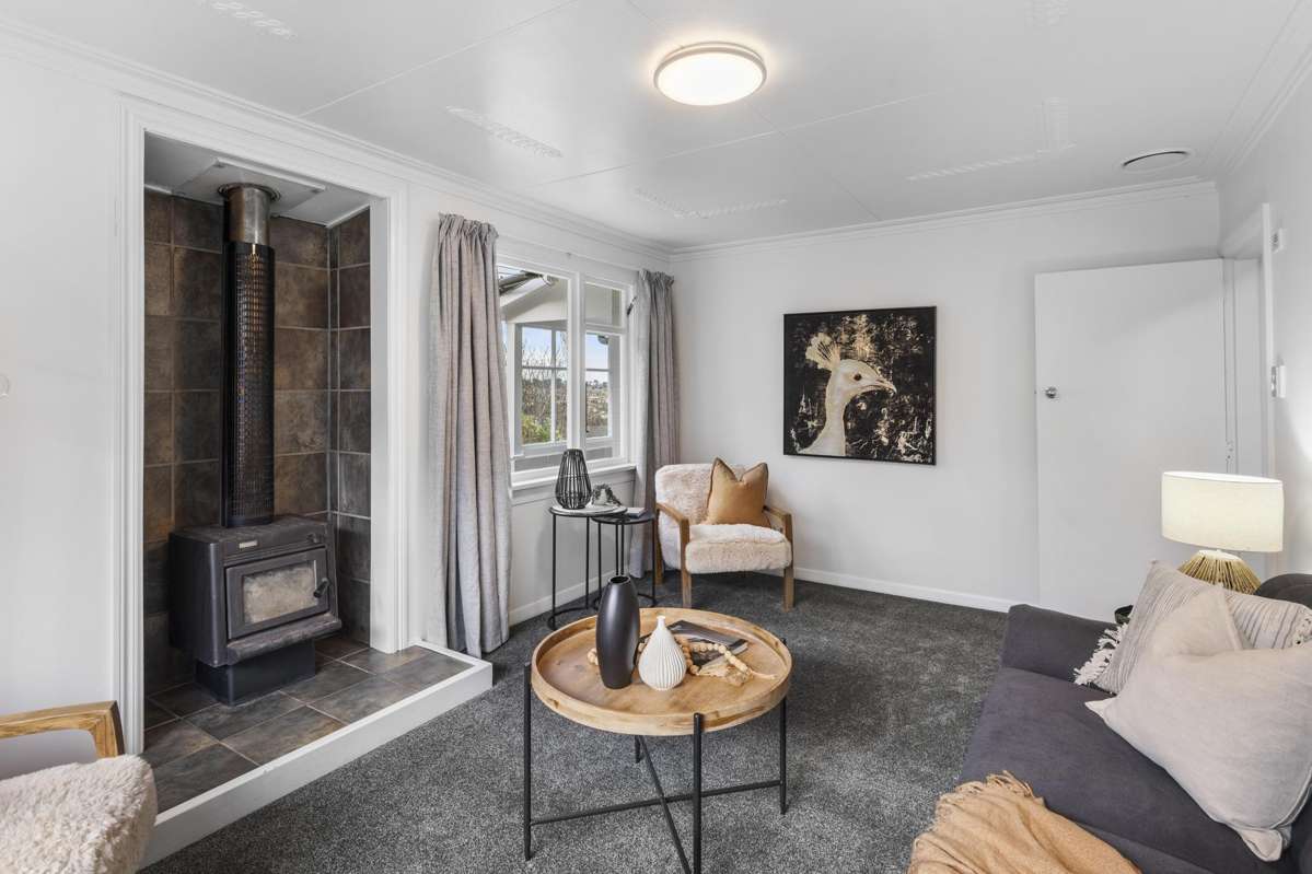 20 Dorset Street_4