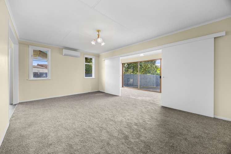 75B Hutton Street Otahuhu_6