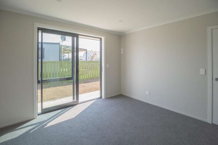 31A Maude Street Temuka_3