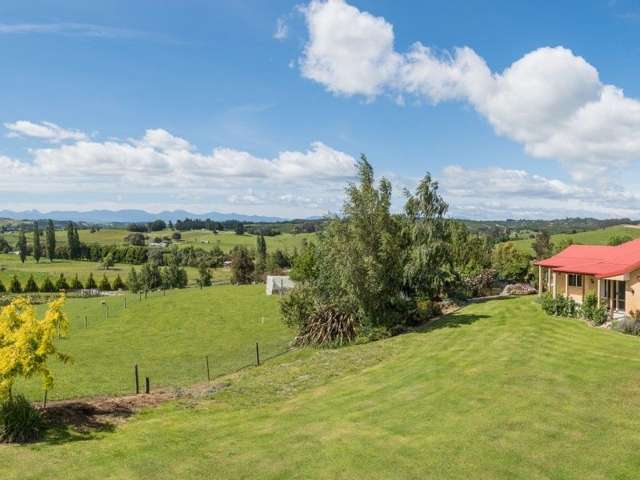 122 Waiwhero Road Lower Moutere_1