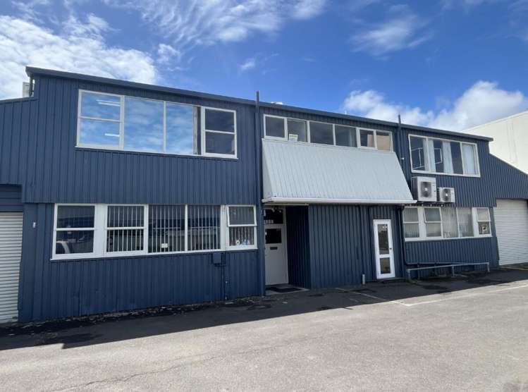 112-118 Kapiti Road_0