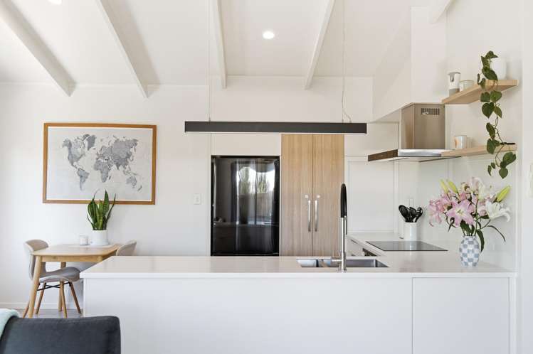 118A Anzac Road Morningside_6