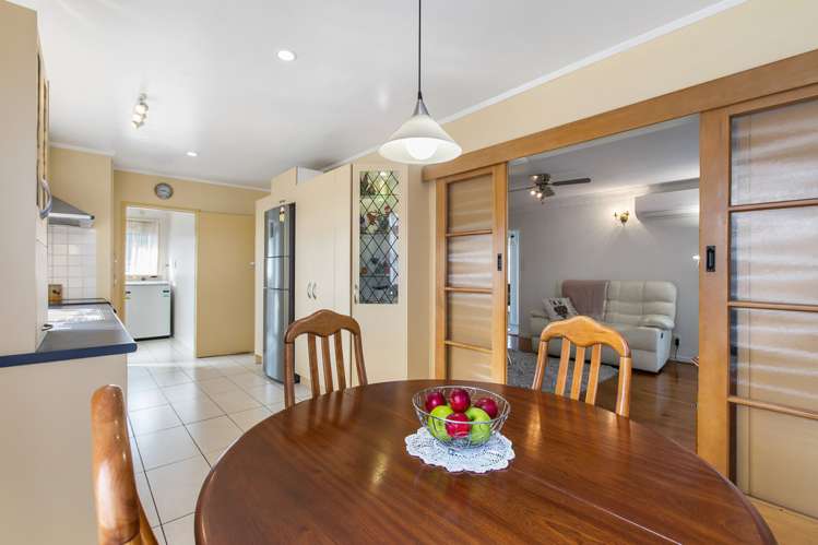 16 Mangos Place Pakuranga_21