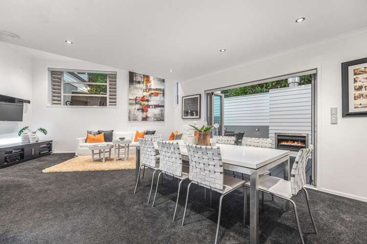 15a Hubert Henderson Place Remuera_24