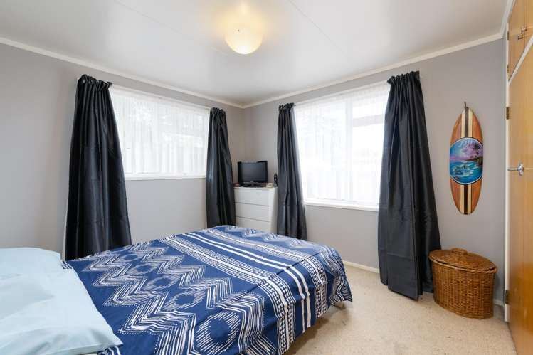 4 Harlock Place Huntly_7