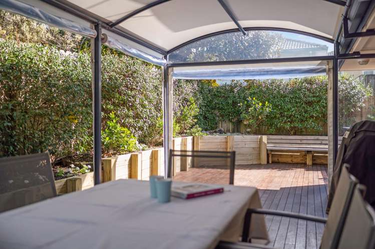 51b Santa Ana Drive Dannemora_20