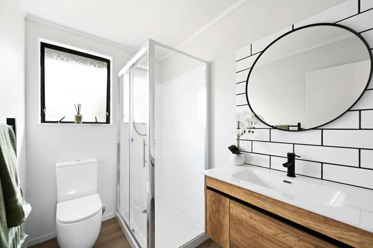 44 Clark Court Te Awamutu_23