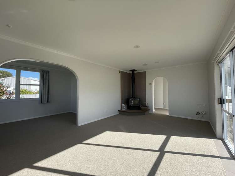 55 Crawford Crescent Kamo_1